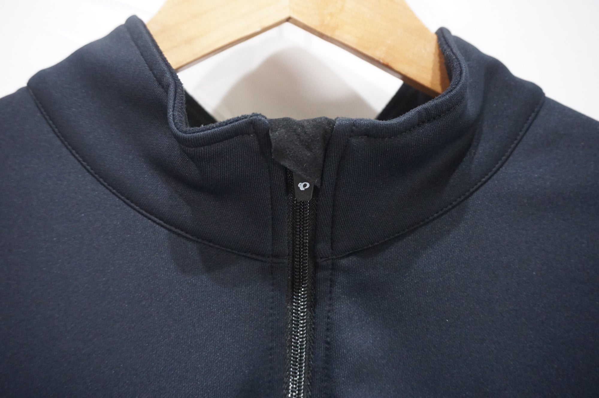 PEARL IZUMI 「パールイズミ」 サイズBXL ジャケット / AKIBA店