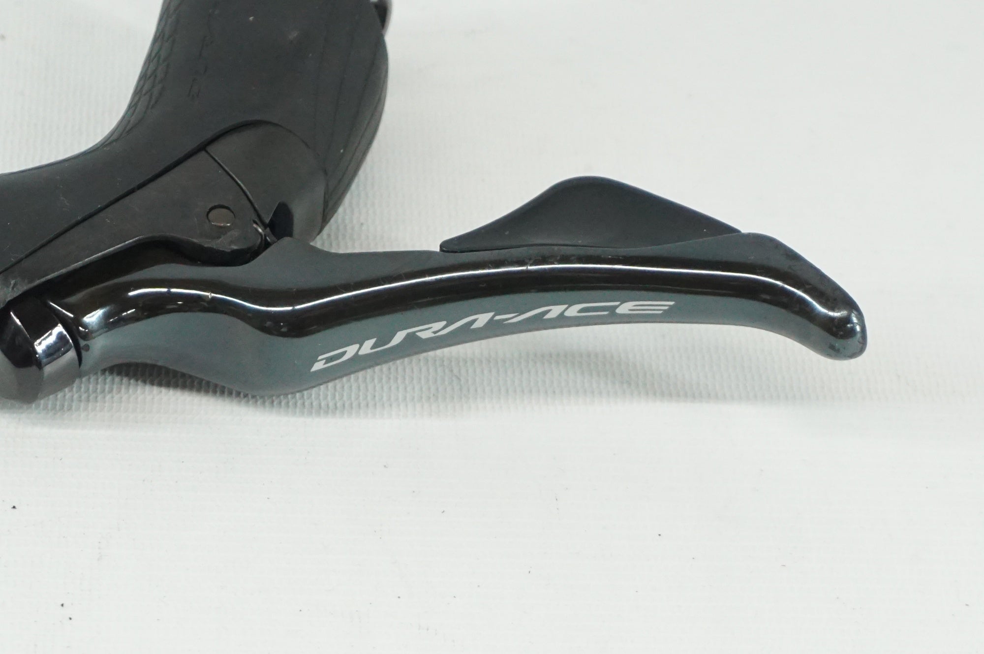 SHIMANO 「シマノ」 DURA-ACE ST-R9100 デュアルコントロールレバー / 阪急塚口店