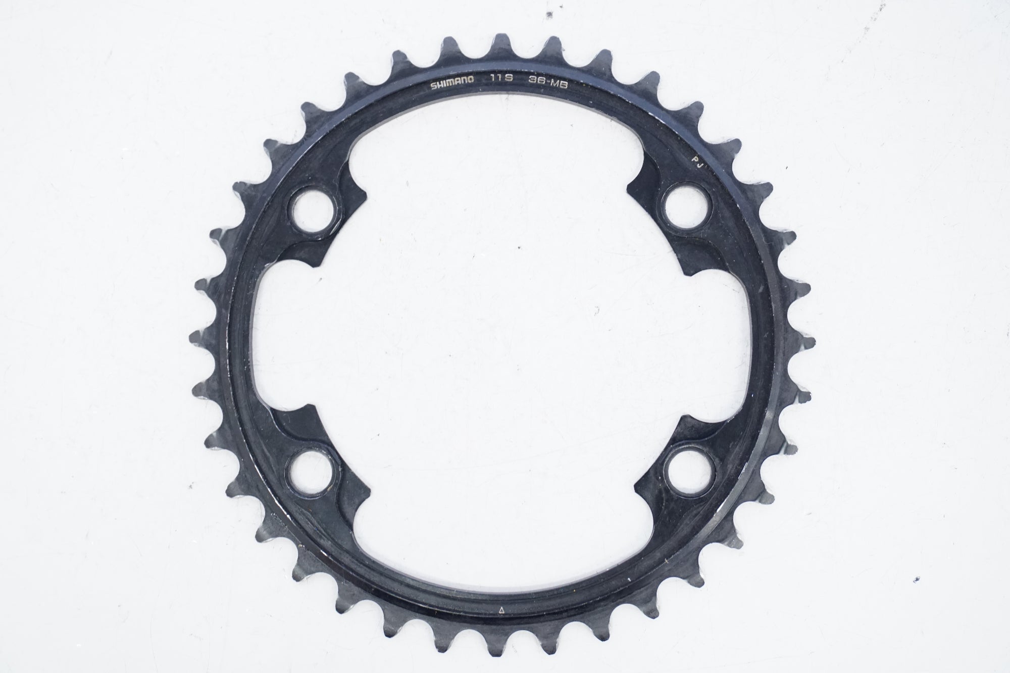SHIMANO 「シマノ」 36T インナーチェーンリング / 浜松店