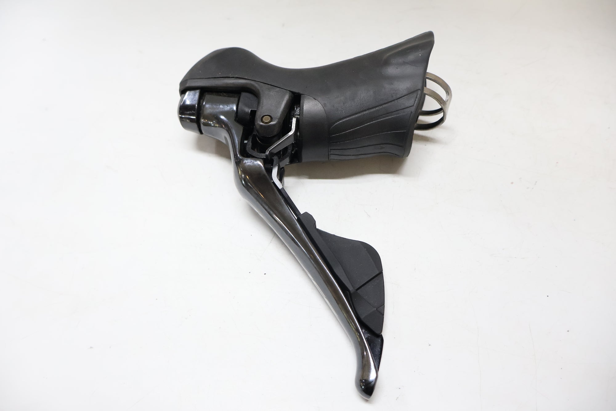 SHIMANO 「シマノ」 DURA-ACE ST-R9100 デュアルコントロールレバー / 高知店