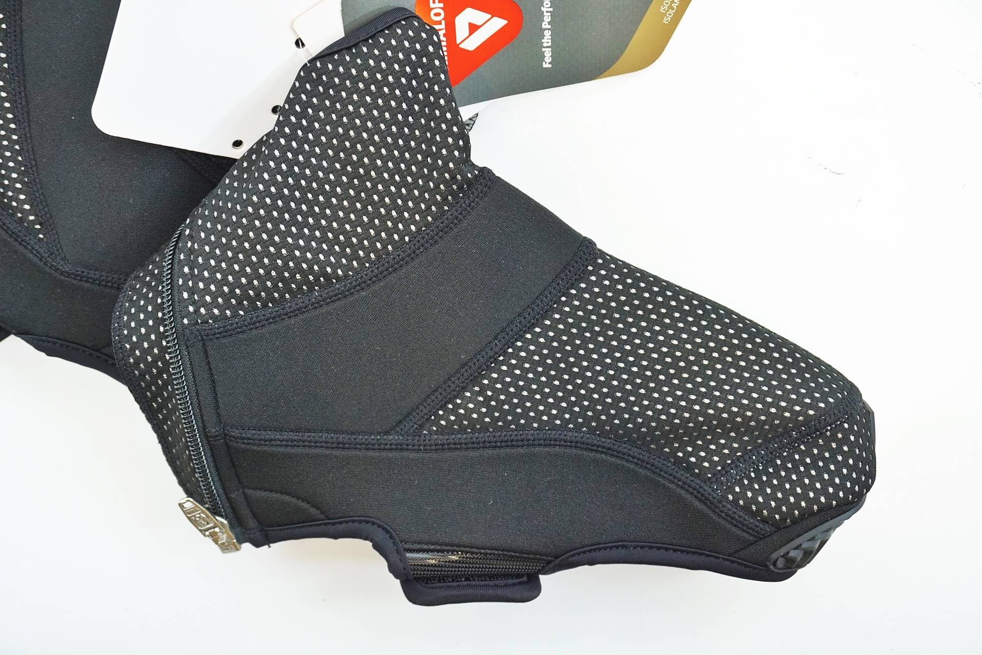 PEARL IZUMI 「パールイズミ」 7000 プレミアム シューズカバー / AKIBA店