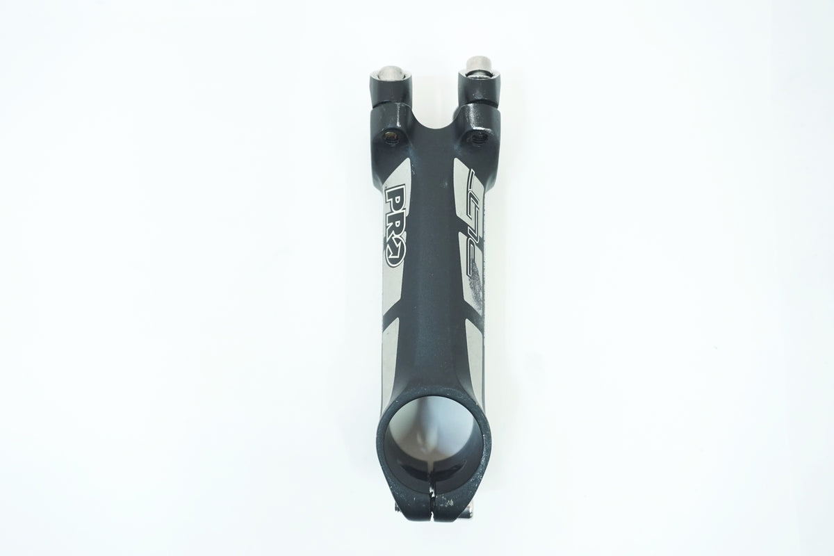 SHIMANO PRO 「シマノプロ」 PLT Φ31.8 100mm ステム / 大阪美原北インター店