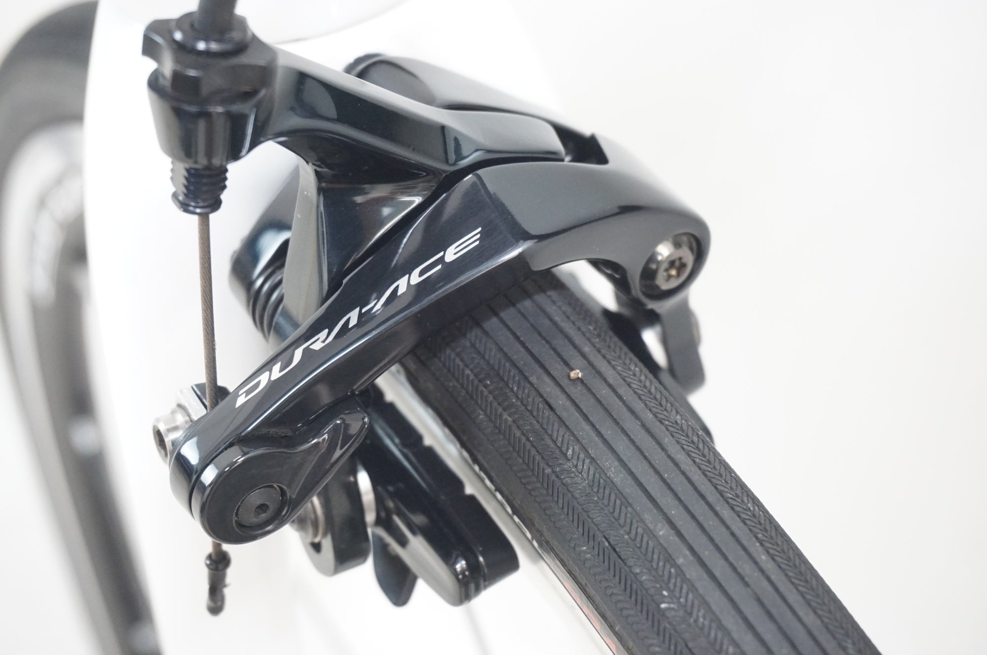 LOOK 「ルック」 785 HUEZ RS 2022年モデル ロードバイク カスタム / 福岡アイランドシティ店