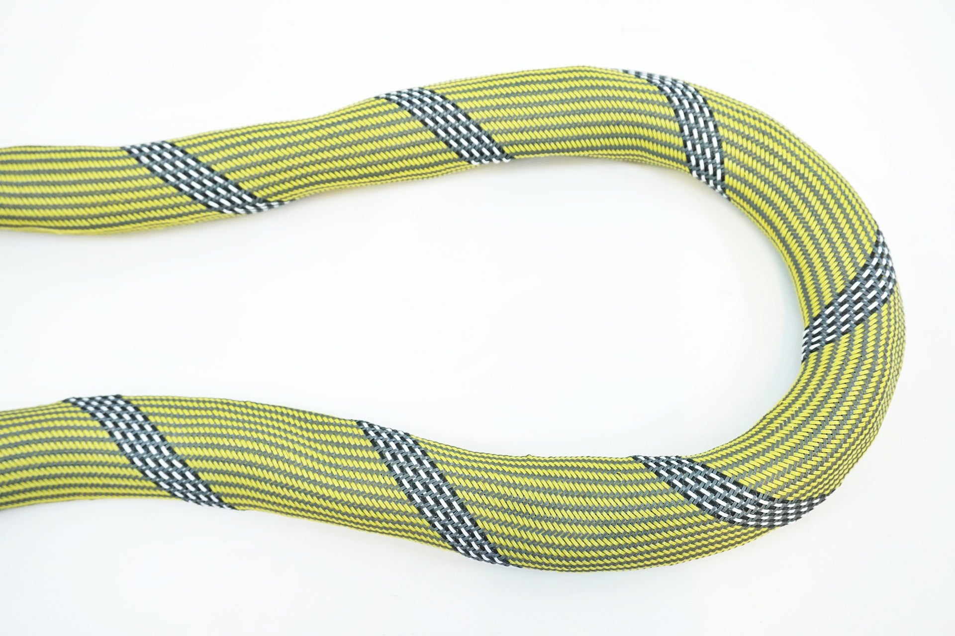 ABUS 「アブス」 IVERA CHAIN 7210 チェーンロック / 有明ガーデン店