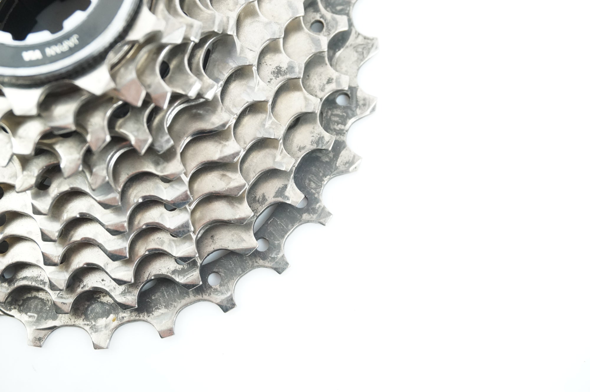 SHIMANO 「シマノ」105 CS-5800 11S 11-28T スプロケット / 中目黒店