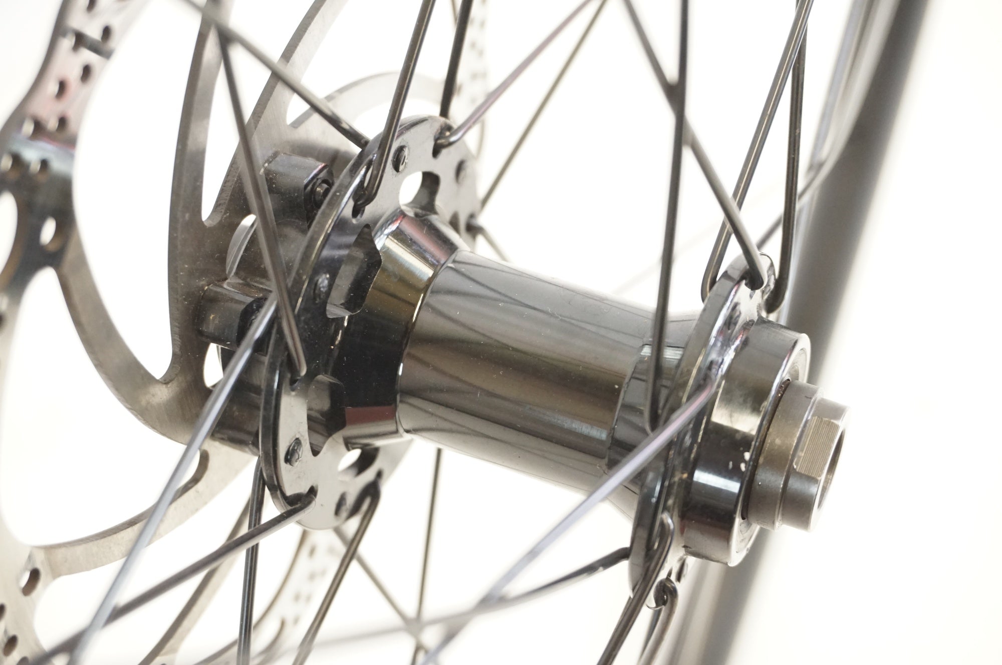 ロードバイク UNO TRINITY Plus SHIMANO シマノ製部品 Vintage Shimano RD-Z505 Rear & FD-Z206 Front Road