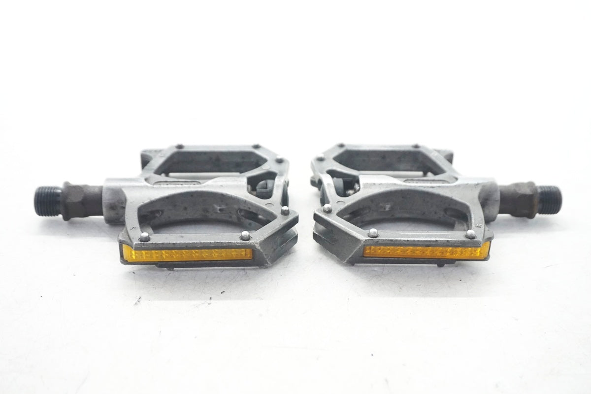 GRUNGE 「グランジ」 ペダル / 大阪門真店