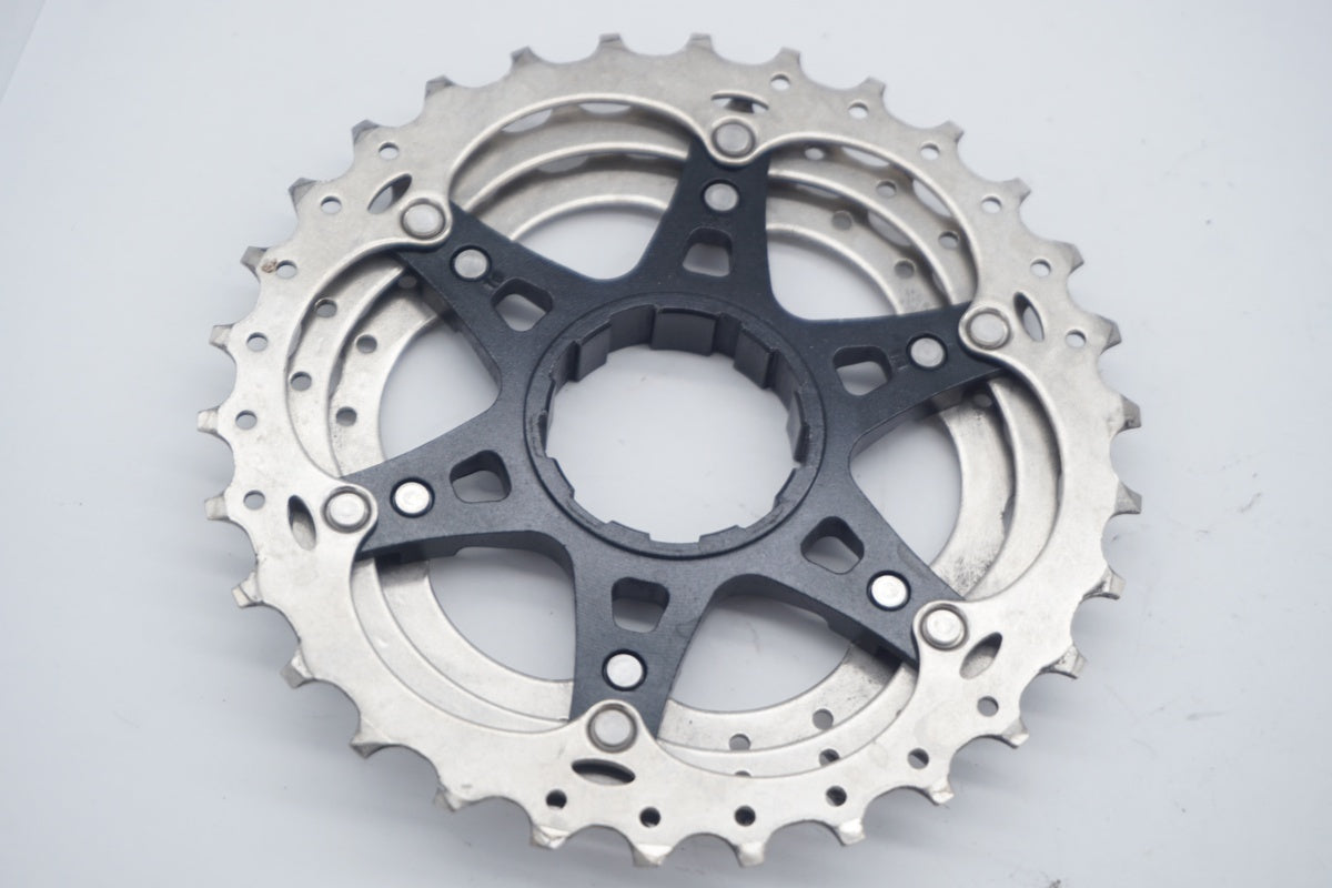 SHIMANO 「シマノ」 105 CS-R7000 11-30T スプロケット / 京都八幡店