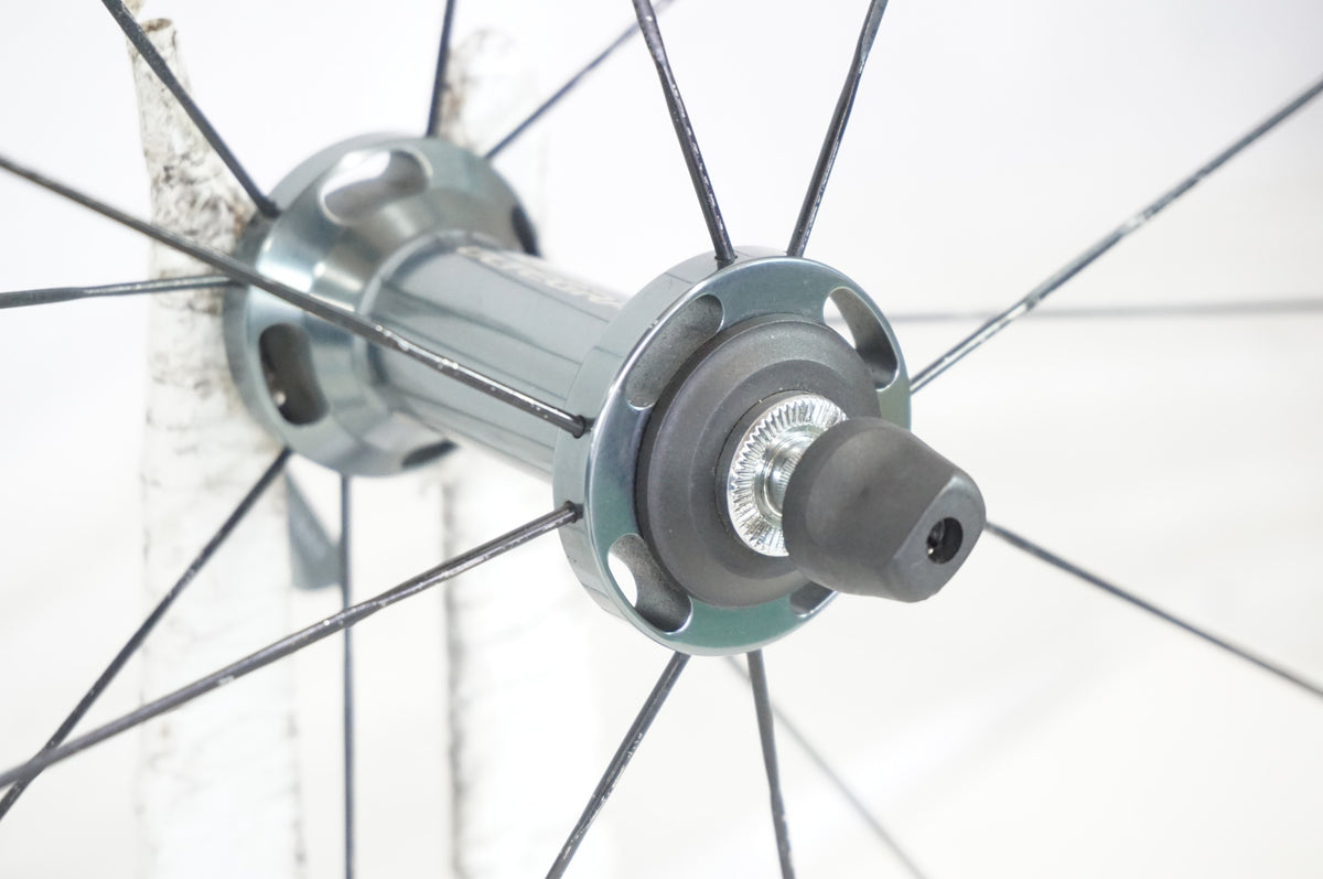 SHIMANO 「シマノ」 ULTEGRA WH-6800 SHIMANO11s ホイールセット / 宇都宮店