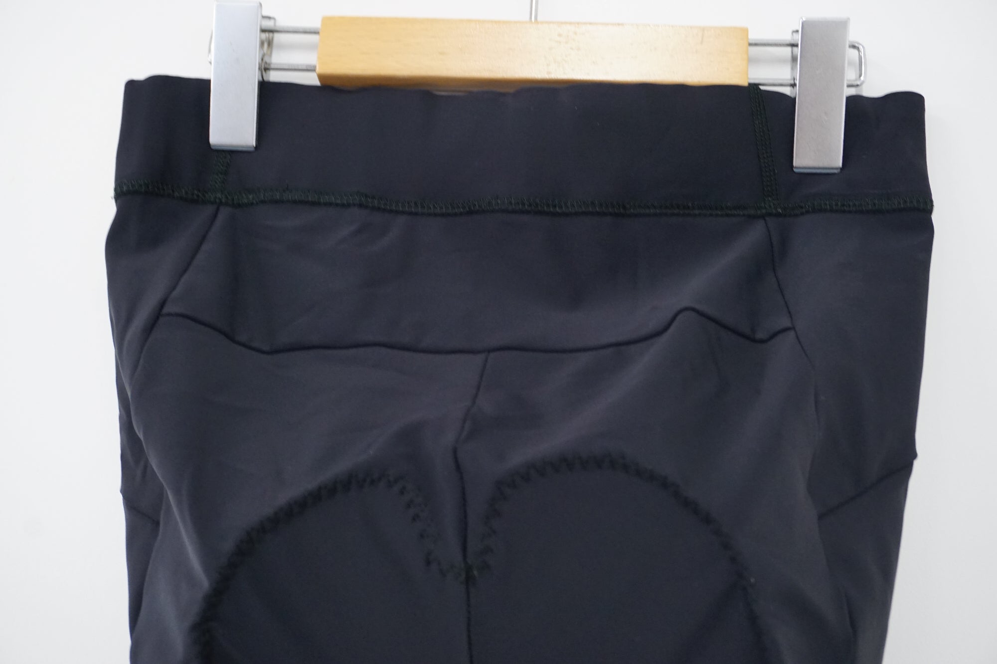 TREK 「トレック」 Sサイズ ハーフパンツ / 浜松店