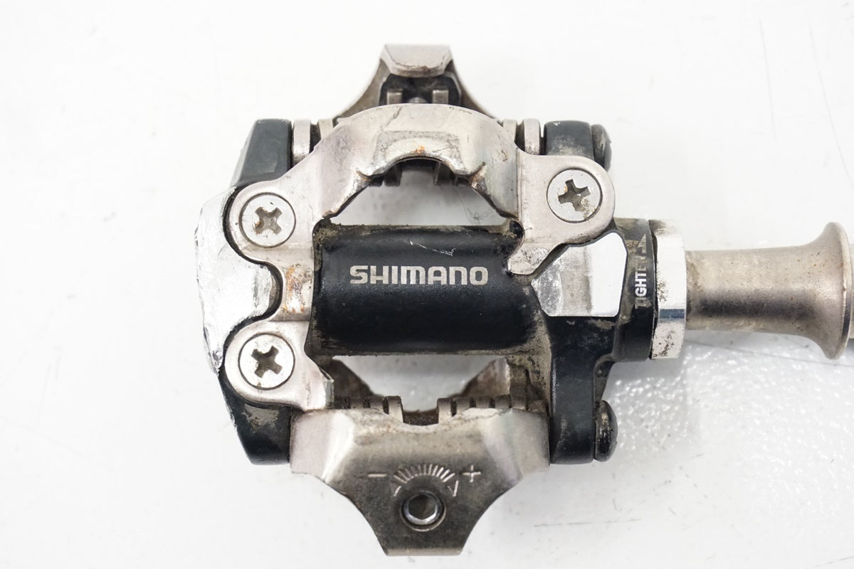 SHIMANO「シマノ」 XT PD-M780 ペダル / 浜松店