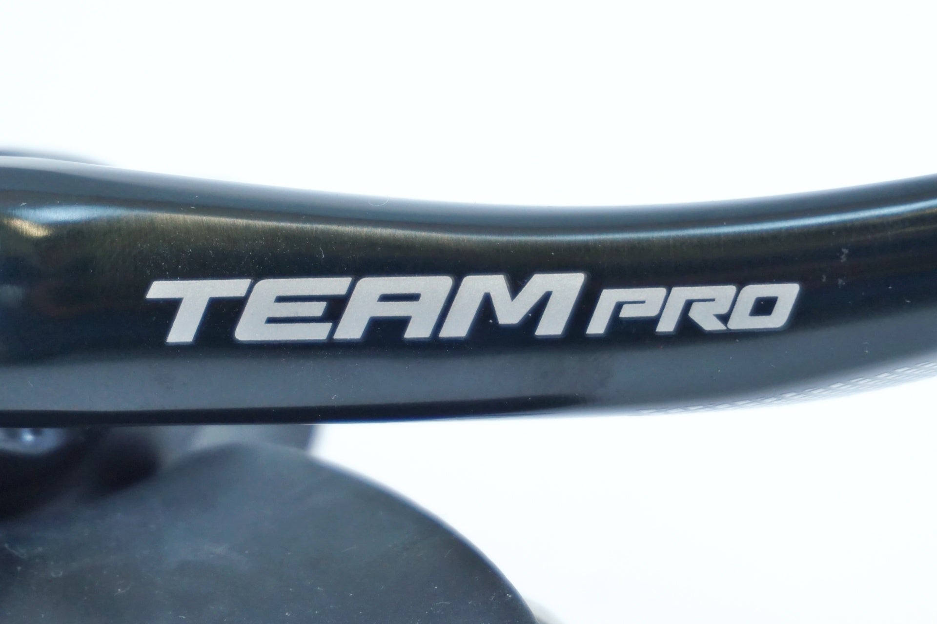 SENSAH 「センサー」 TEAM PRO デュアルコントロールレバー / 有明ガーデン店