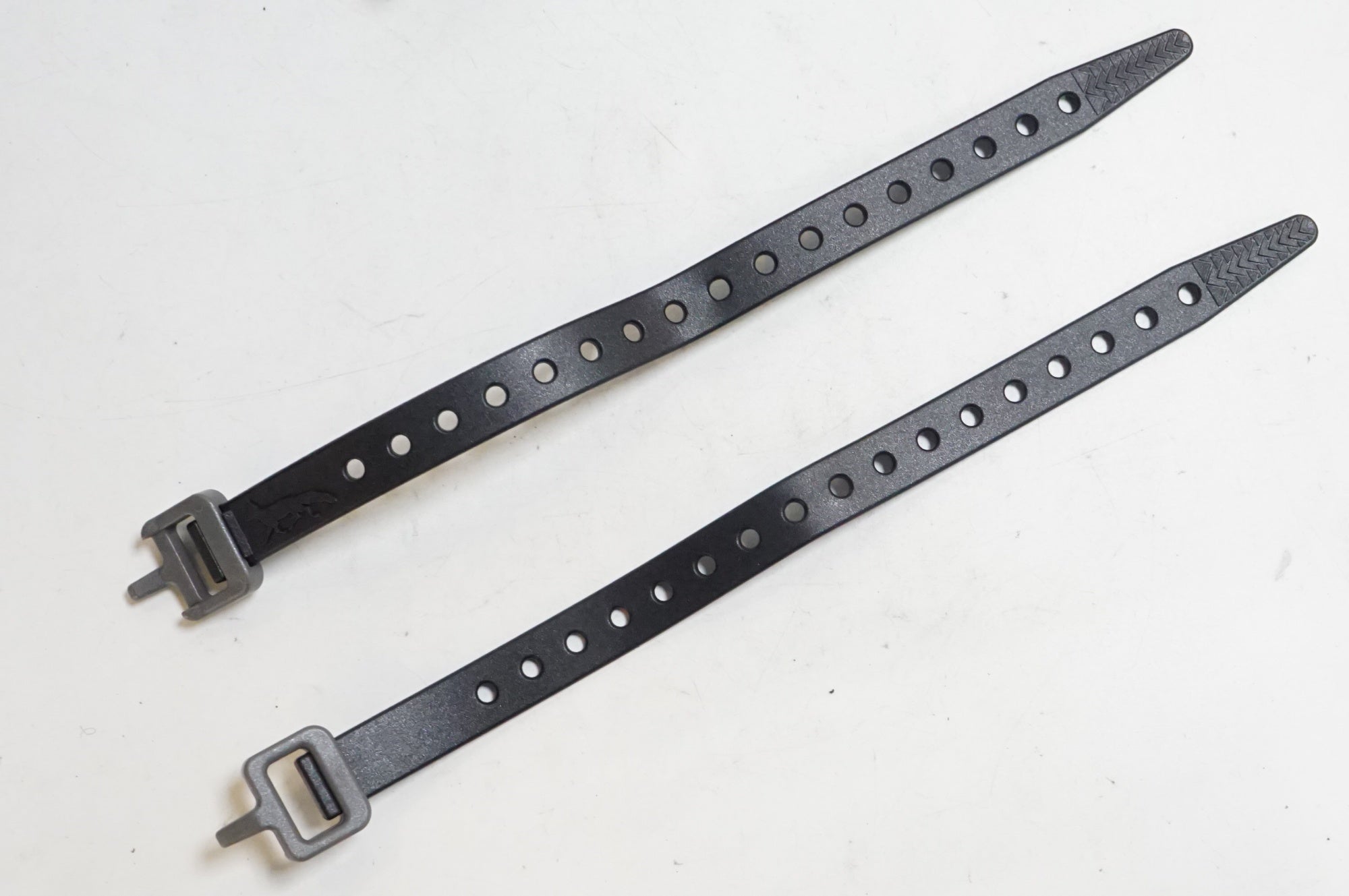 SWIFT INDUSTRIES 「スウィフトインダストリーズ」 BANDITO BICYCLE BAG ハンドルバー/サドル両対応 バッグ / 熊谷本店