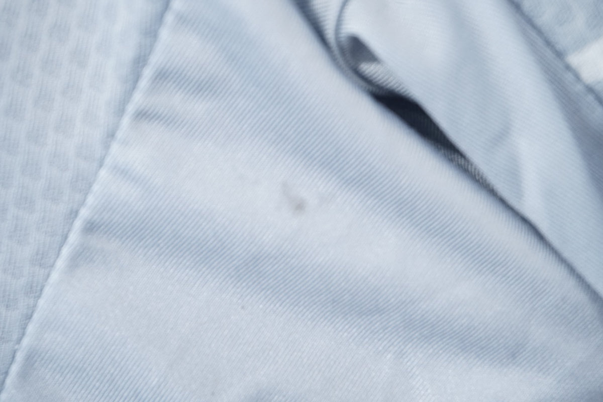 DIFOS 「ディフォス」 Mサイズ ウェア  / 京都八幡店