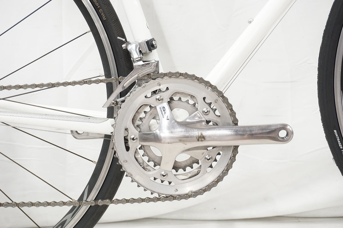 ANCHOR 「アンカー」 モデル不明 年式不明 フラットバーロード / 奈良店