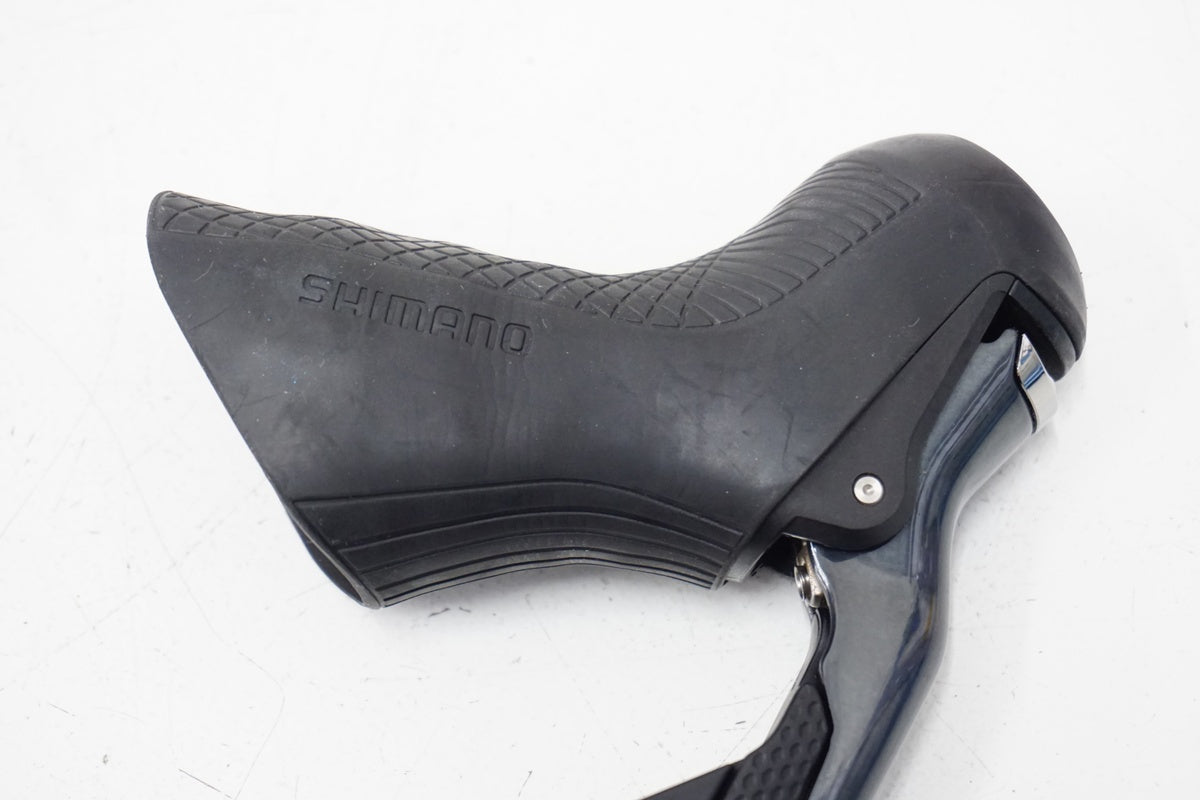 SHIMANO「シマノ」 ULTEGRA ST-R8070 デュアルコントロールレバー / 浜松店