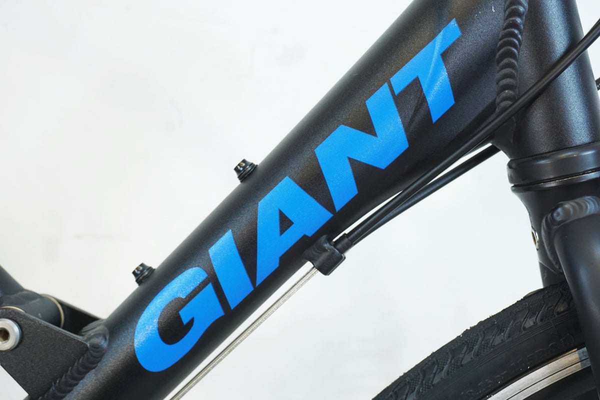GIANT 「ジャイアント」 MR4R 2016年モデル 24インチ ミニベロ / 有明ガーデン店