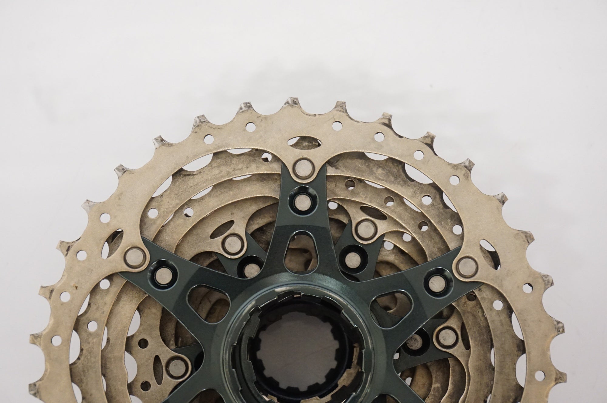 SHIMANO 「シマノ」 CS-HG800-11 11-34T スプロケット / 浜松店