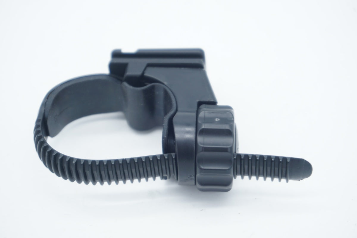 CATEYE 「キャットアイ」 SYNC CORE フロントライト / 京都八幡店