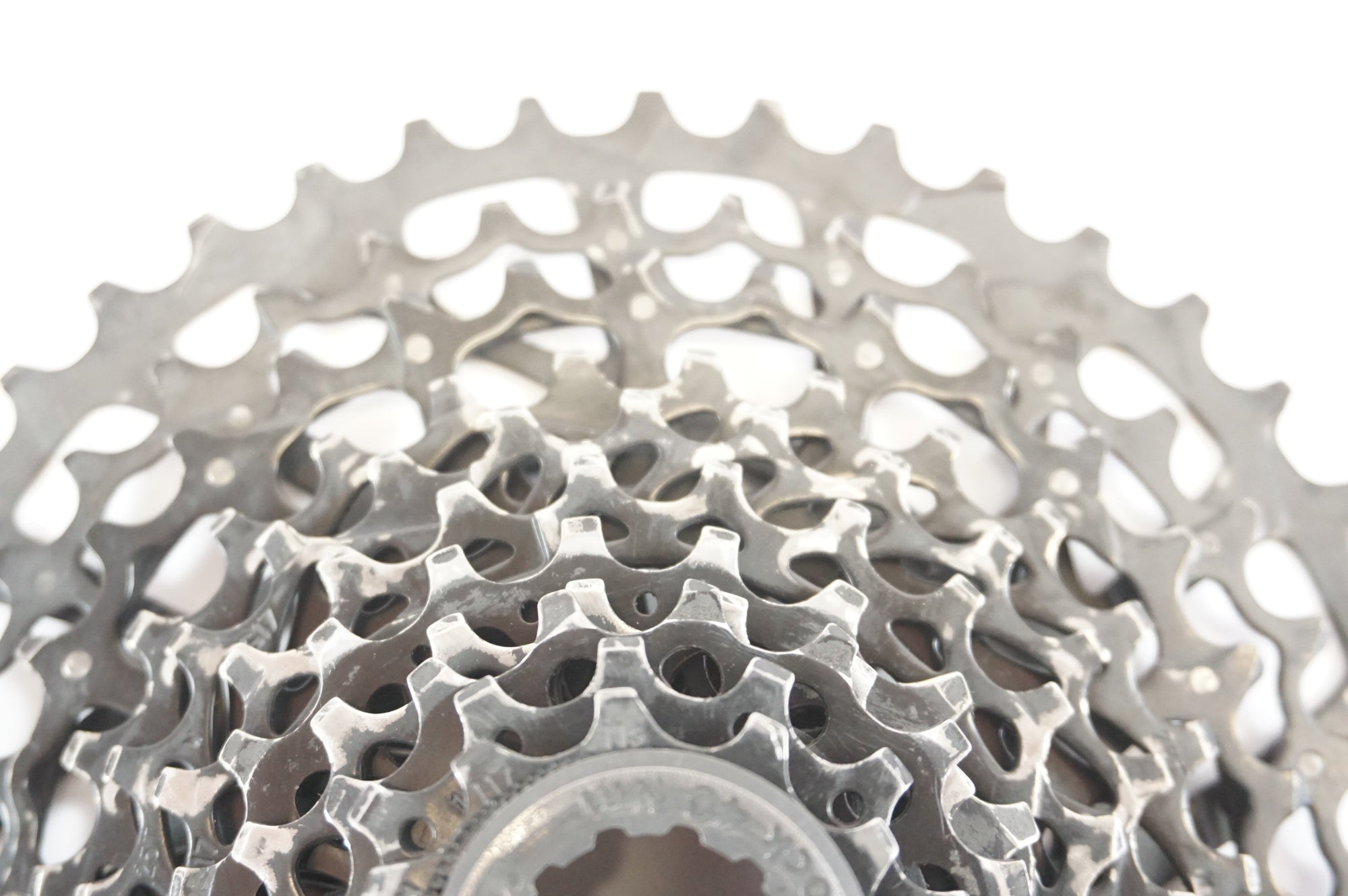 SRAM 「スラム」 11s 11-42T スプロケット / 宇都宮店