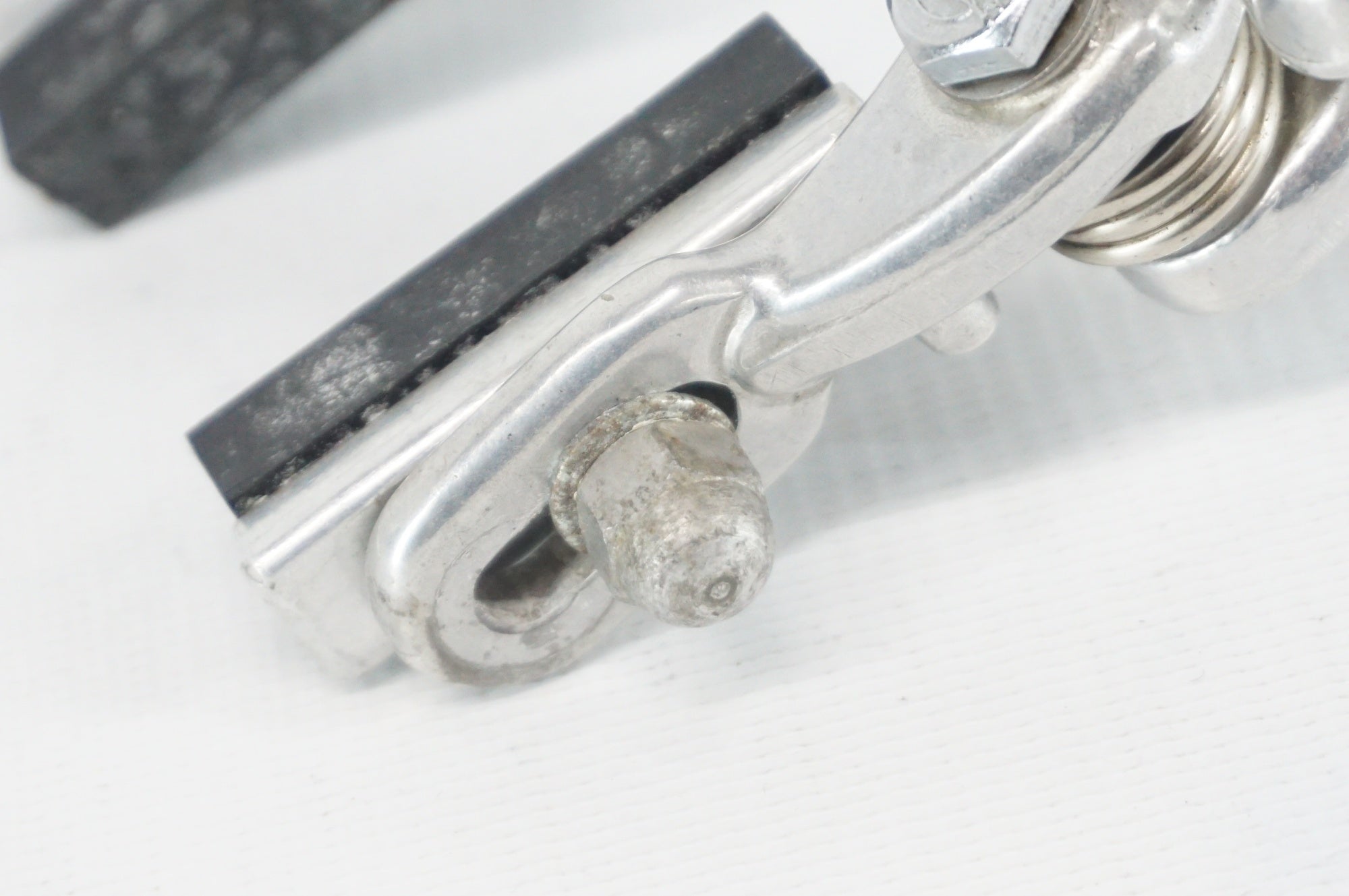 FUJI 「フジ」 センタープルブレーキ / 阪急塚口店