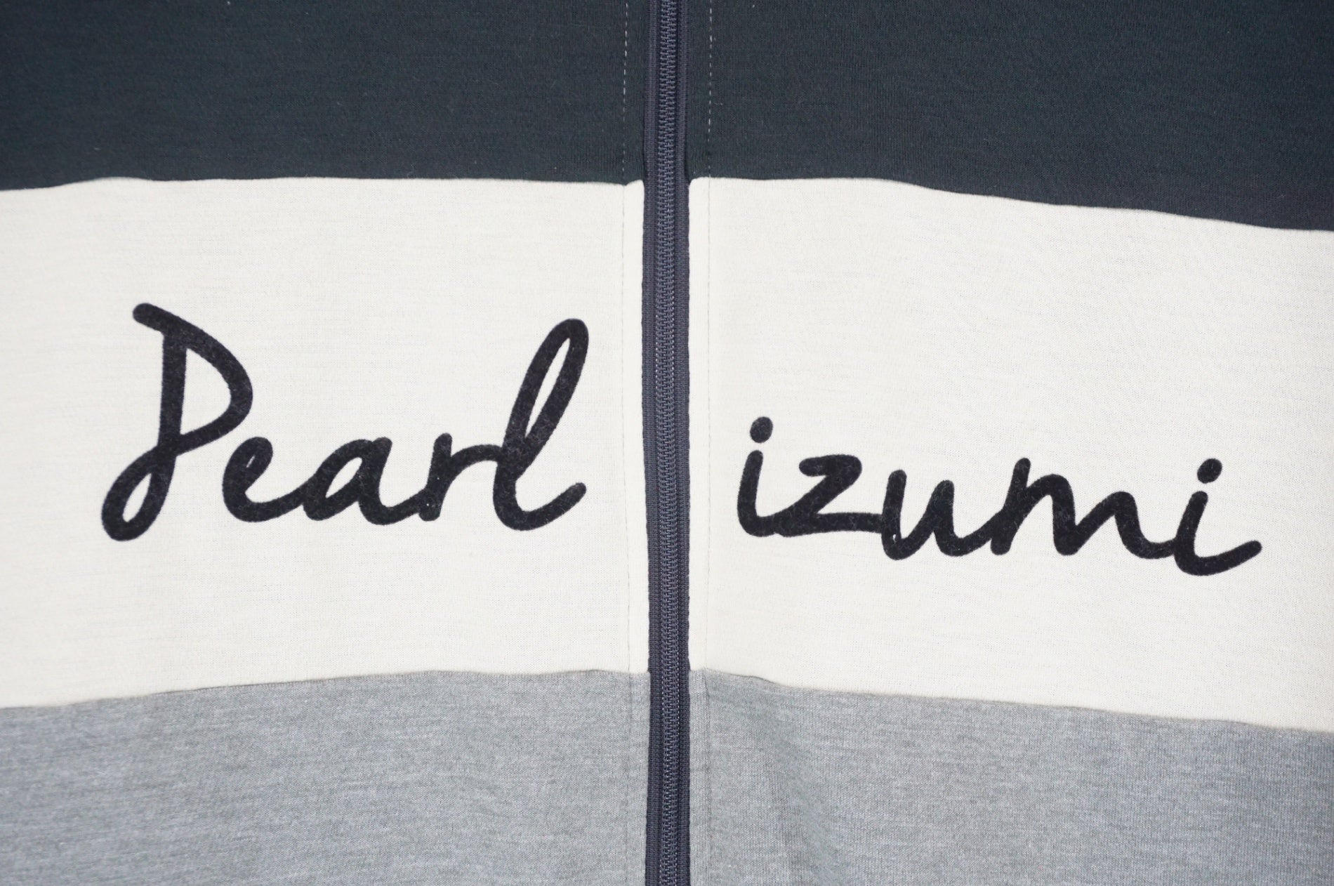 PEARL IZUMI 「パールイズミ」 半袖 Lサイズ ジャージ / 阪急塚口店