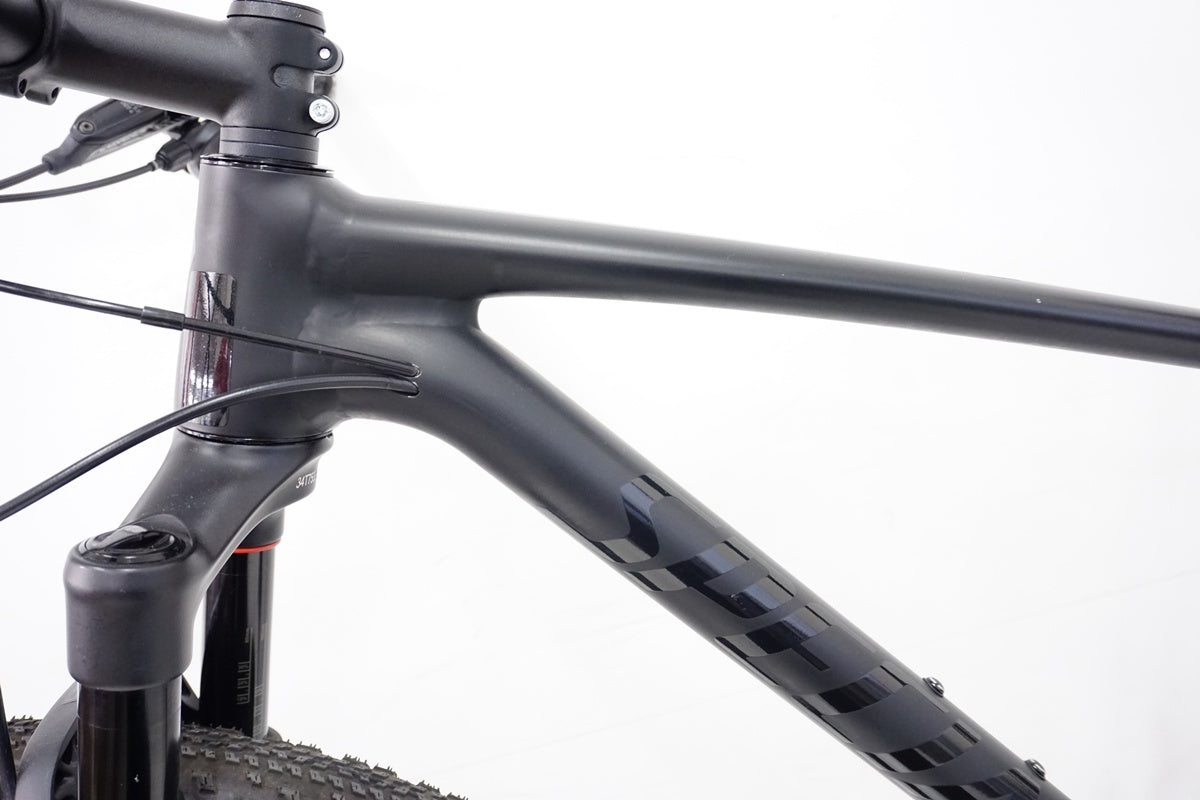 SPECIALIZED「スペシャライズド」 CHISEL MEN DSW EXPERT 29インチ 2018年モデル マウンテンバイク / 浜松店