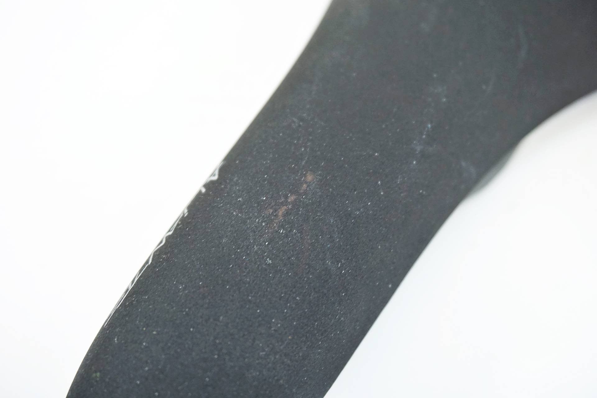 FIZIK 「フィジーク」 ALIANTE R3 サドル / 有明ガーデン店