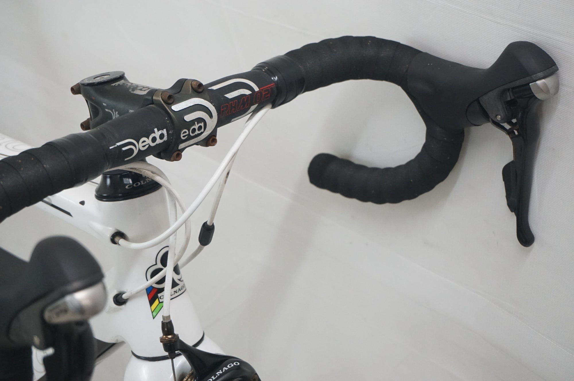 COLNAGO 「コルナゴ」 C-RS 105 2018年モデル ロードバイク / 福岡店