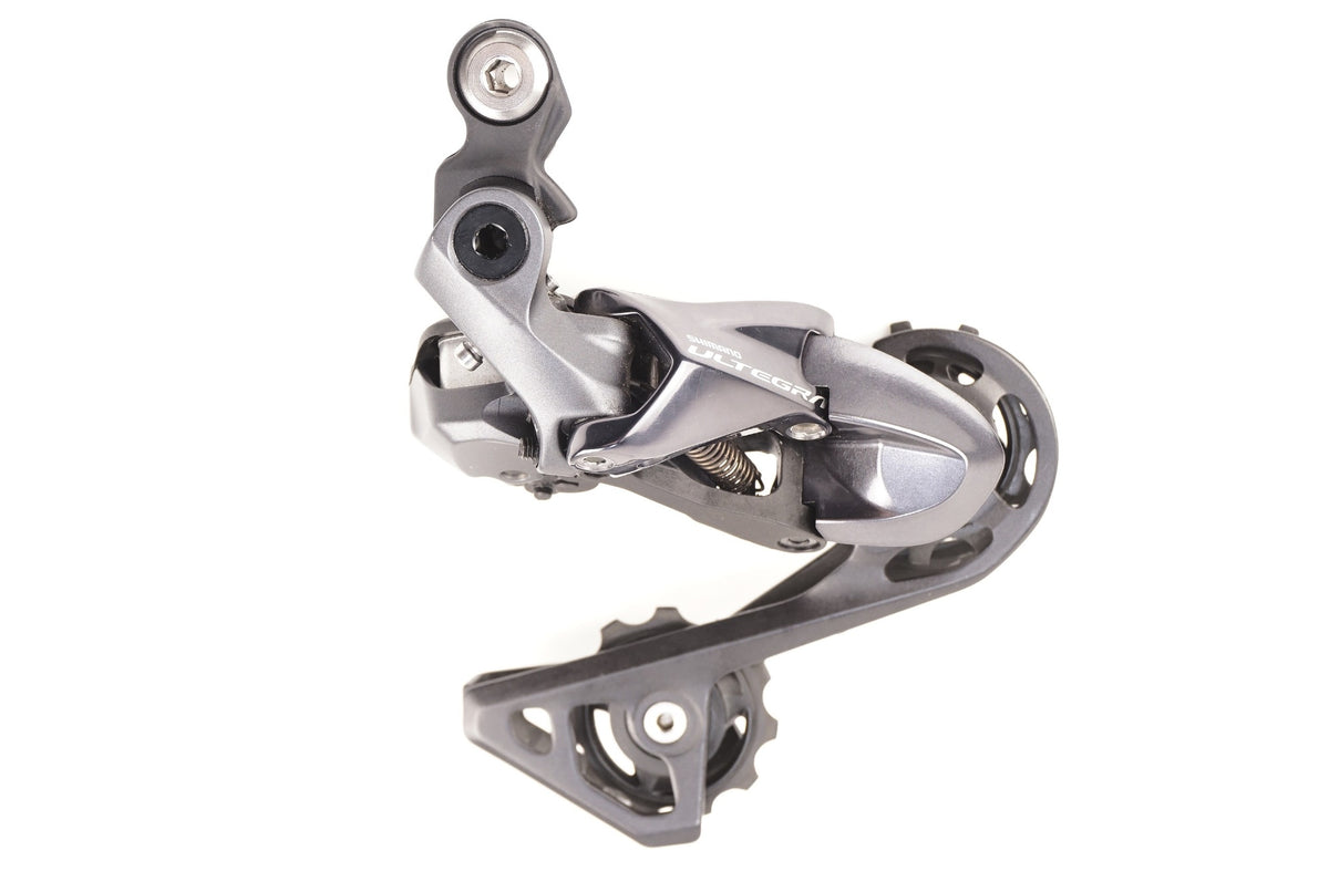SHIMANO 「シマノ」 ULTEGRA Di2 RD-8050 リアディレイラー / 中目黒店