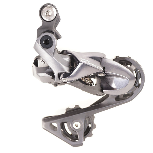 SHIMANO 「シマノ」 ULTEGRA Di2 RD-8050 リアディレイラー / 中目黒店