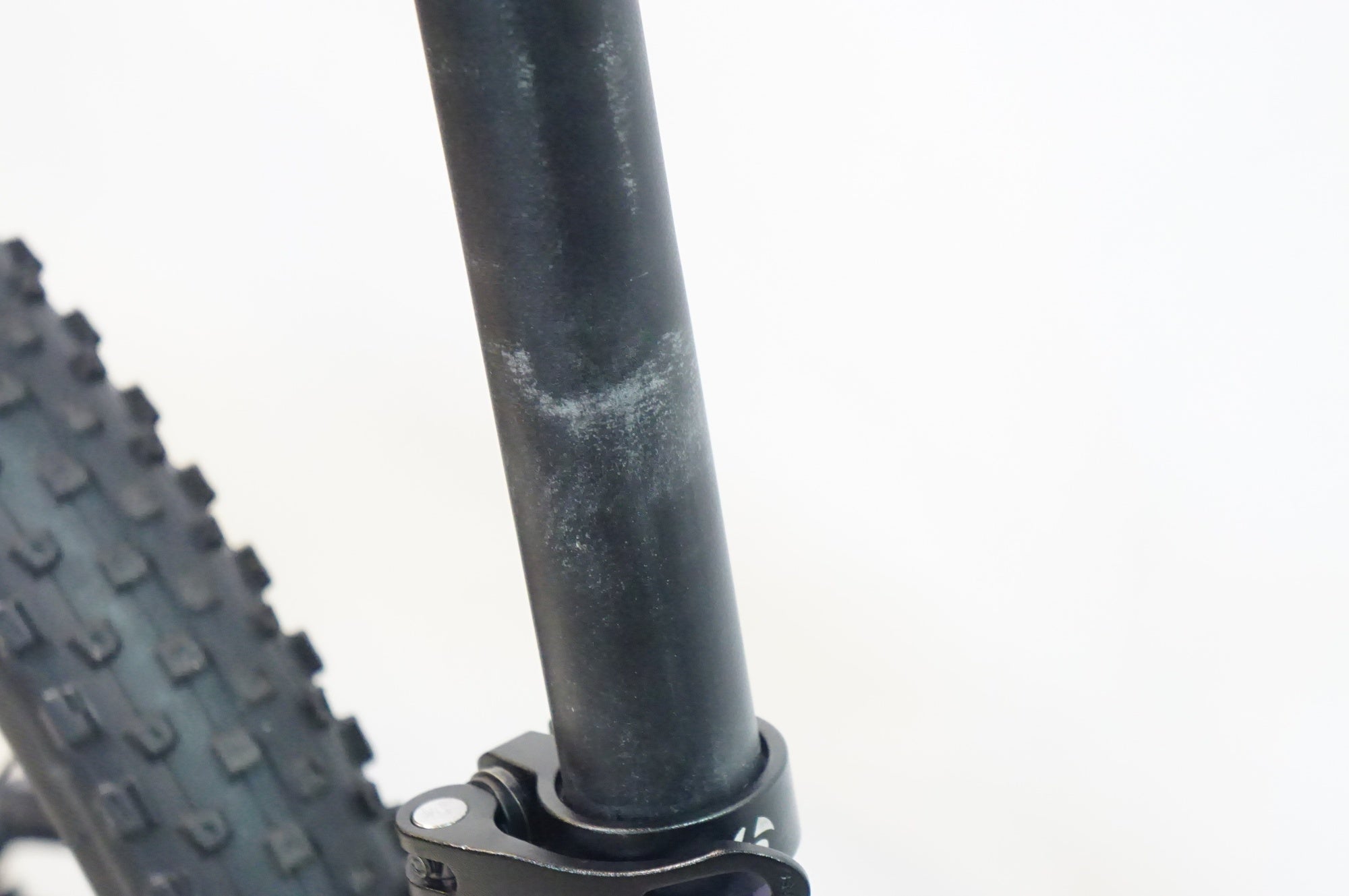 TREK 「トレック」 MARLIN 7 2020年モデル マウンテンバイク / 熊谷本店