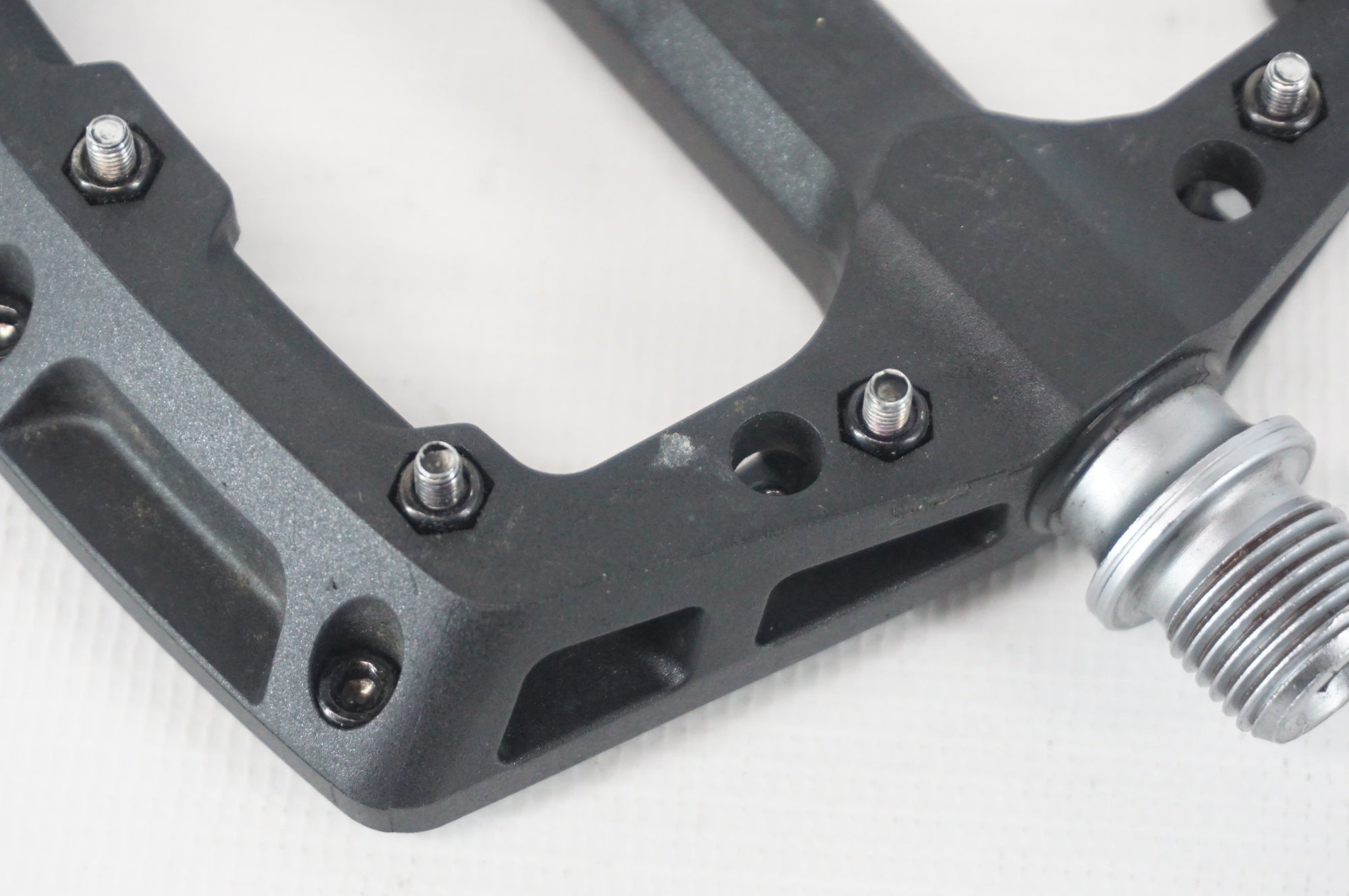 SUPACAZ 「スパカズ」 ペダル / 阪急塚口店