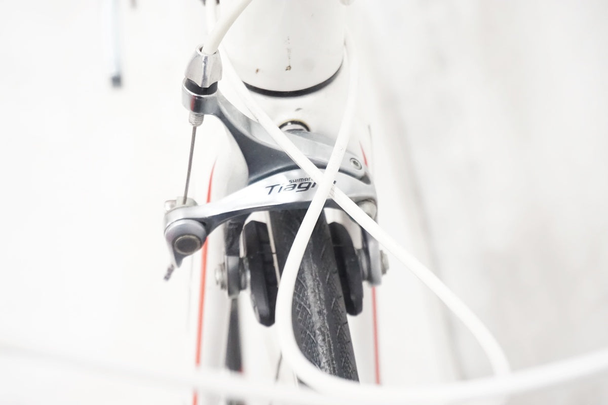 COLNAGO 「コルナゴ」 ACE 2012年モデル ロードバイク/ 大阪美原北