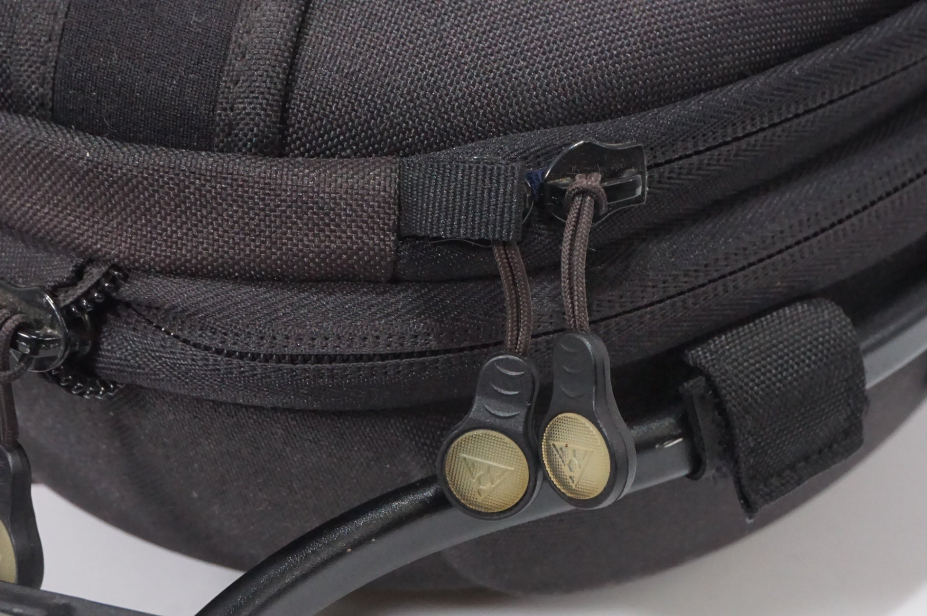 TOPEAK 「トピーク」 DYNAPACK シートポストバッグ / AKIBA店