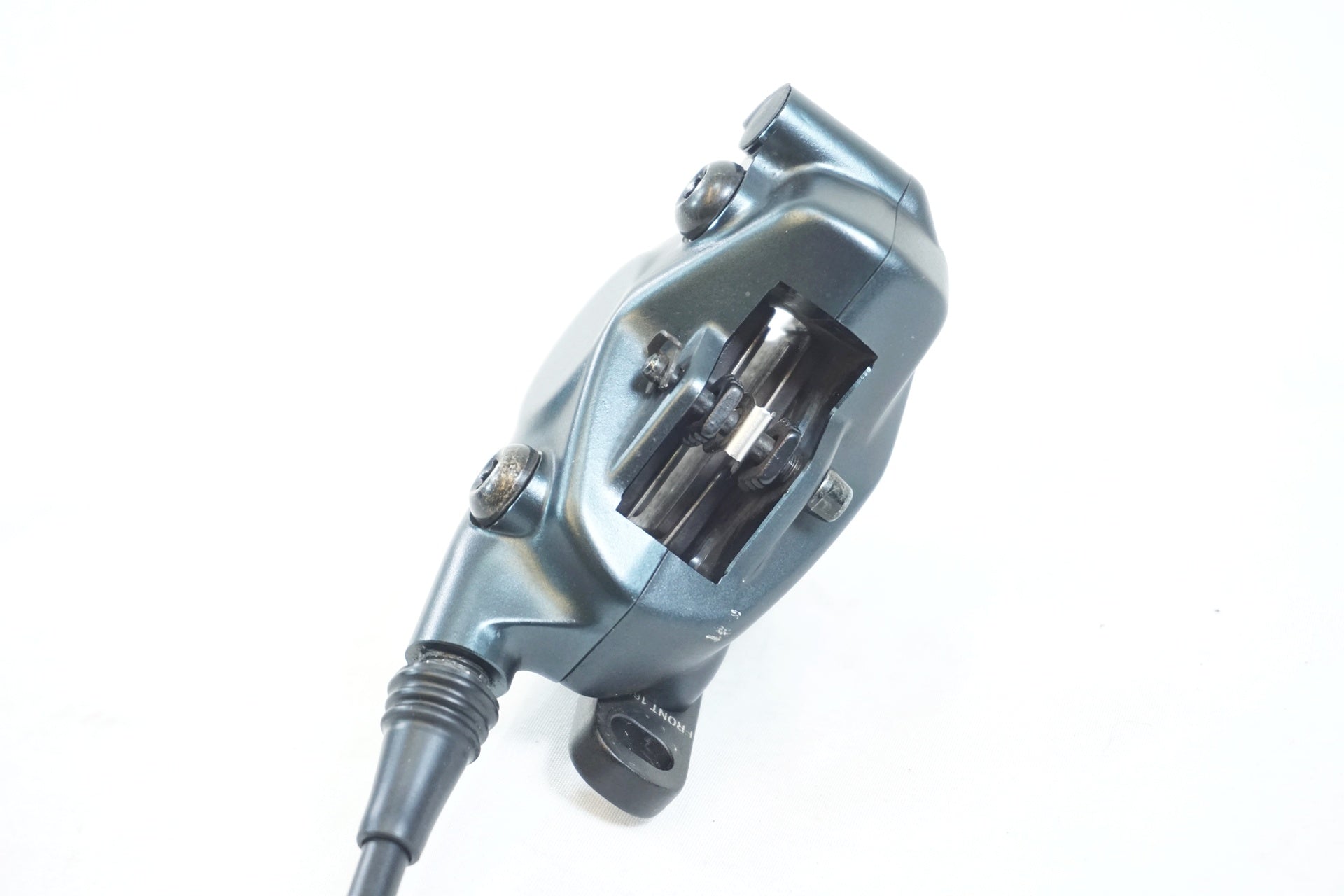 SRAM 「スラム」 FORCE ETAP AXS HRD ブレーキシステム / 有明ガーデン店