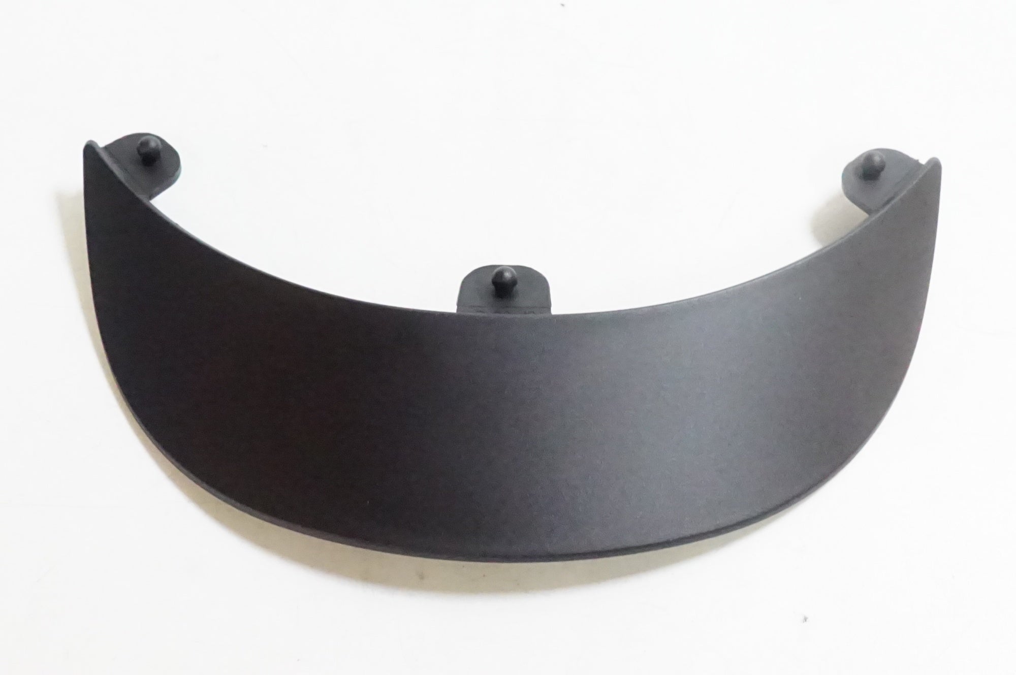 OGK KABUTO 「オージーケー カブト」 SB-03L 57-60サイズ ヘルメット / 熊谷本店