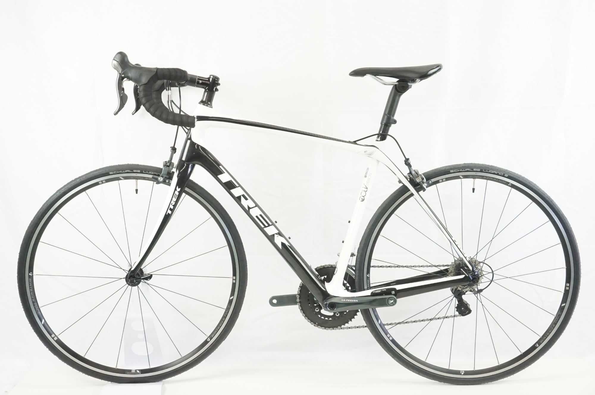 TREK 「トレック」 DOMANE 6.2 2012年モデル ロードバイク / 宇都宮店