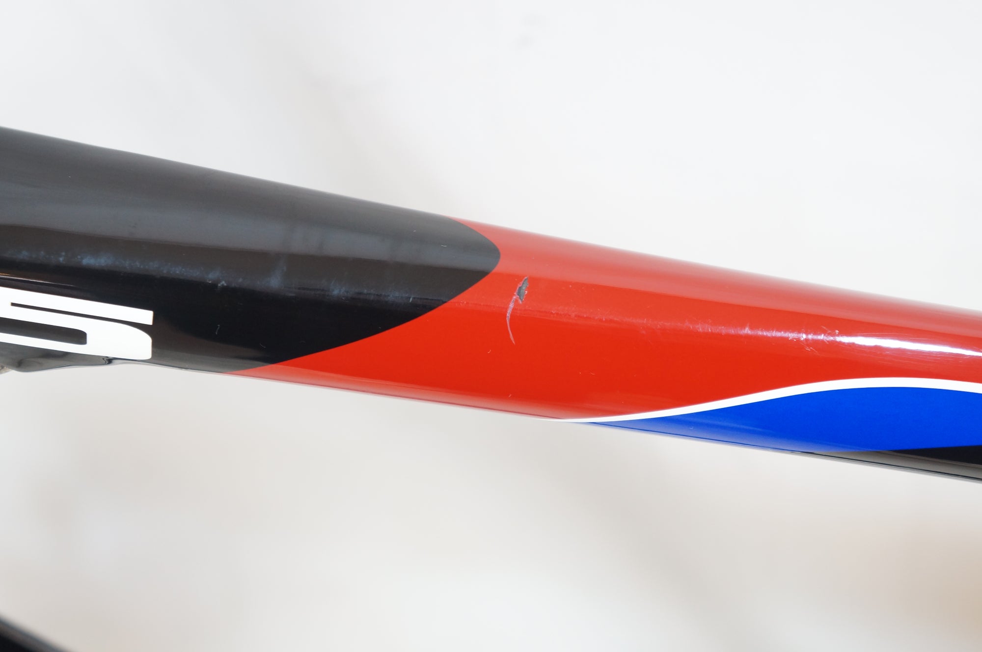 CERVELO 「サーベロ」 S5 TEAM 2012年モデル ロードバイク / バイチャリ浦和ベース
