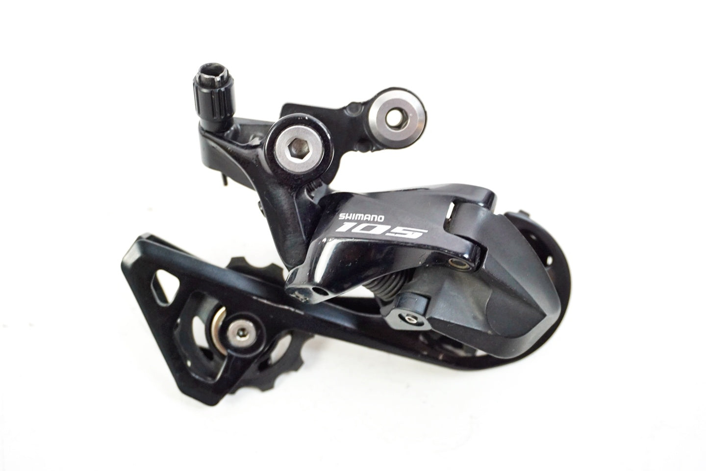 SHIMANO 「シマノ」 105 R7020 コンポーネントセット / 中目黒店