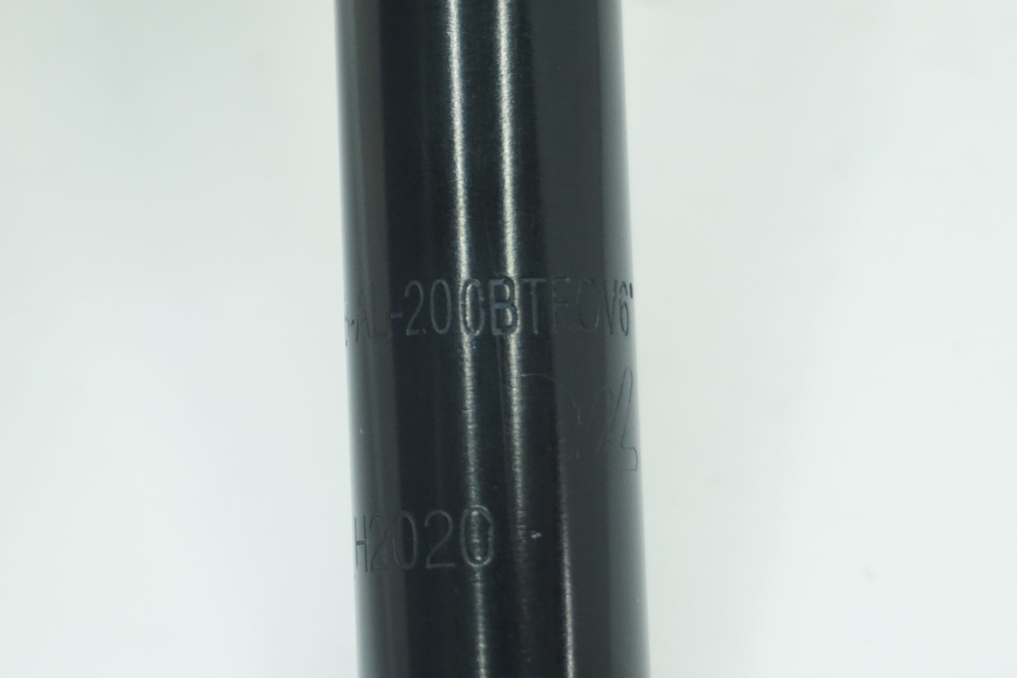 LOUIS GARNEAU 「ルイガノ」  Φ31.8 580mm ハンドル / 大阪美原北インター店