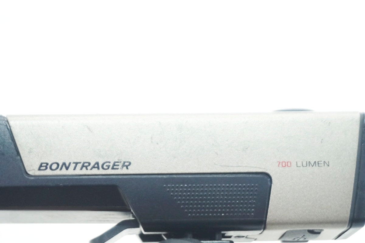 BONTRAGER 「ボントレガー」 ION COMP R フロントライト / 大阪門真店