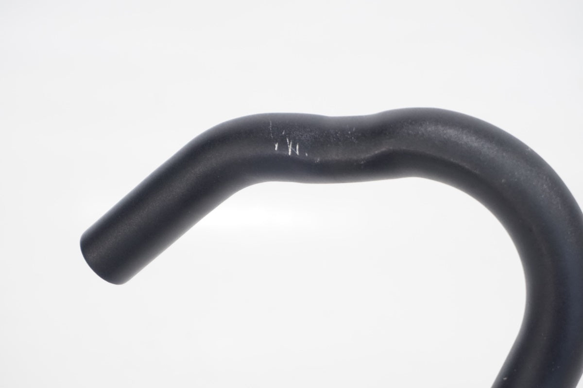 SHIMANO 「シマノ」 PRO PLT φ31.8 420mm ハンドル / 滋賀大津店