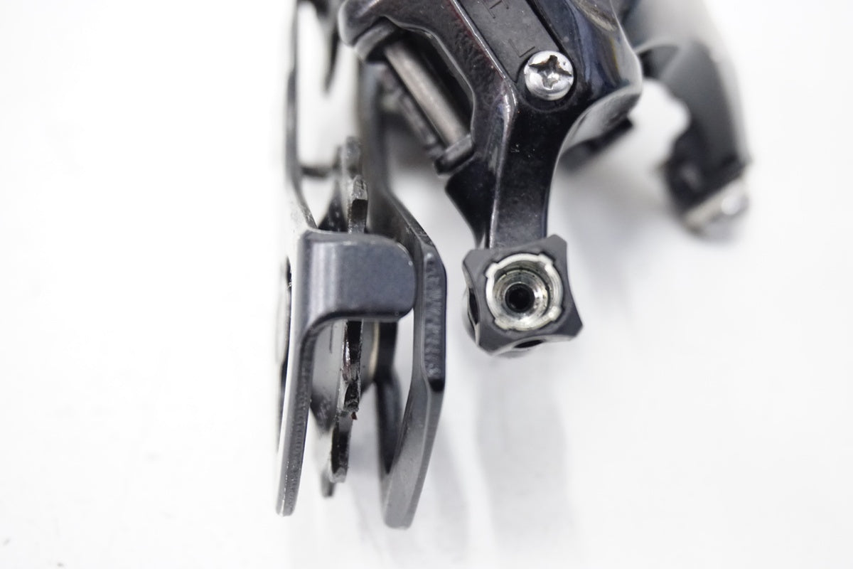 SHIMANO「シマノ」 105 RD-5800 リアディレイラー / 浜松店