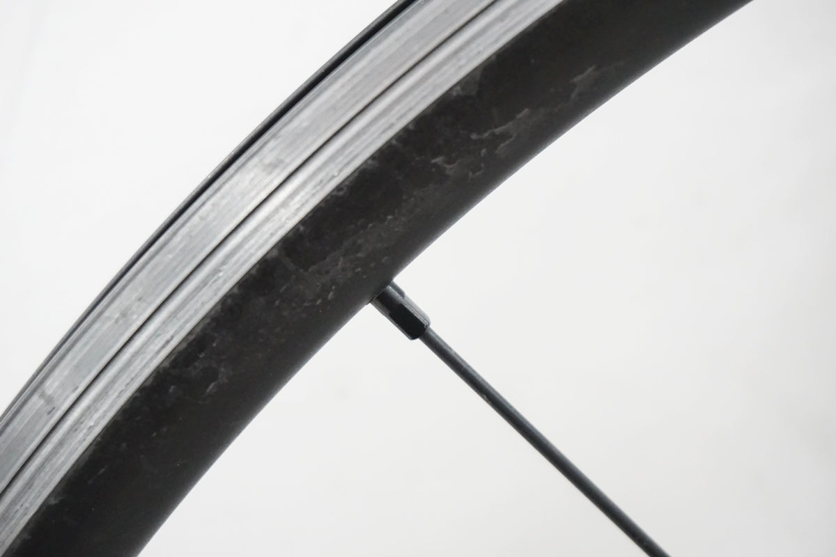 AXIS 「アクシス」 2.0 フロントホイール / 奈良店