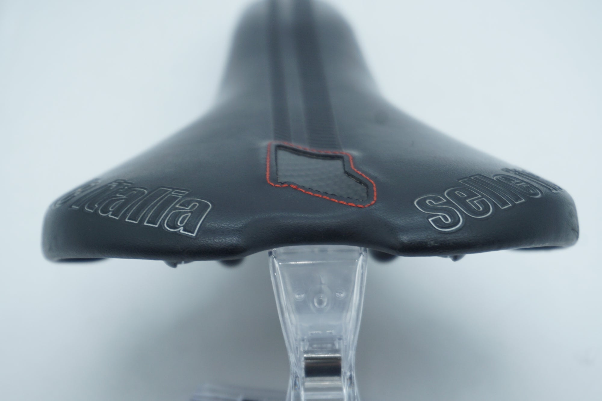 SELLEITALIA 「セライタリア」 FLITE サドル / 京都西院店