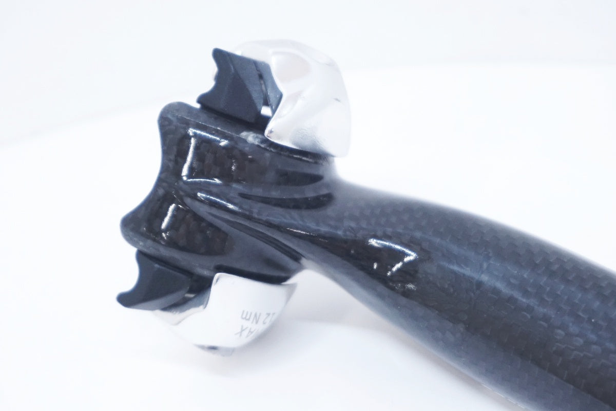 RITCHEY 「リッチー」 CARBON WCS Φ31.6 350mm シートポスト / 大阪美原北インター店