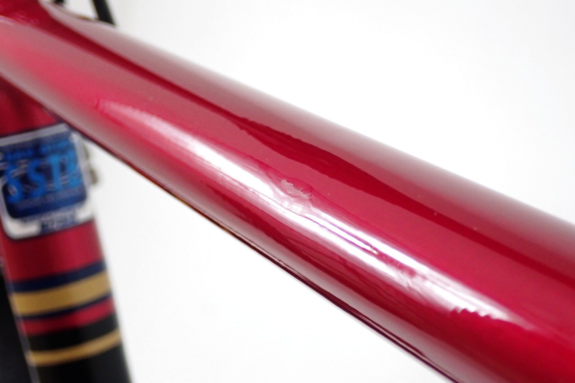 MIYATA 「ミヤタ」 ITAL SPORT 2017年頃 ロードバイク / 伊勢崎店