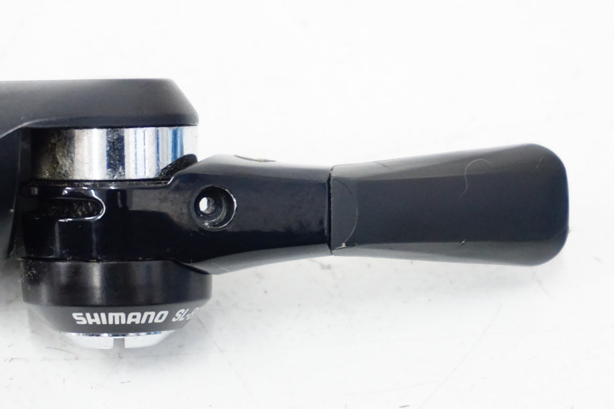 SHIMANO「シマノ」 SL-BSR1 シフトレバー / 浜松店