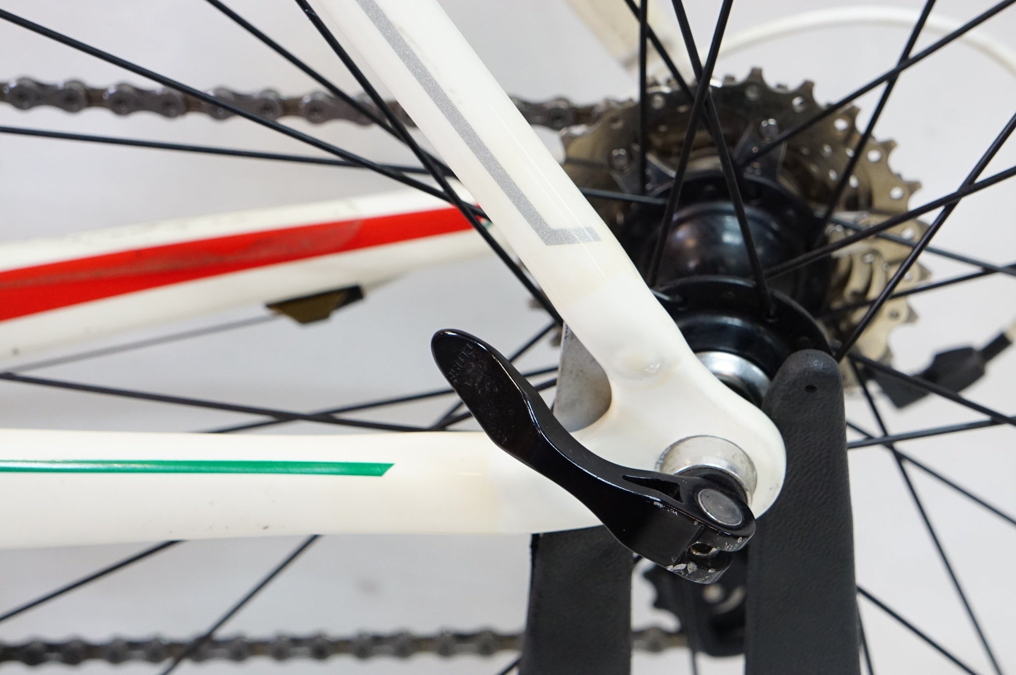 COLNAGO 「コルナゴ」 AC-R 105 2014年モデル ロードバイク / 熊谷本店